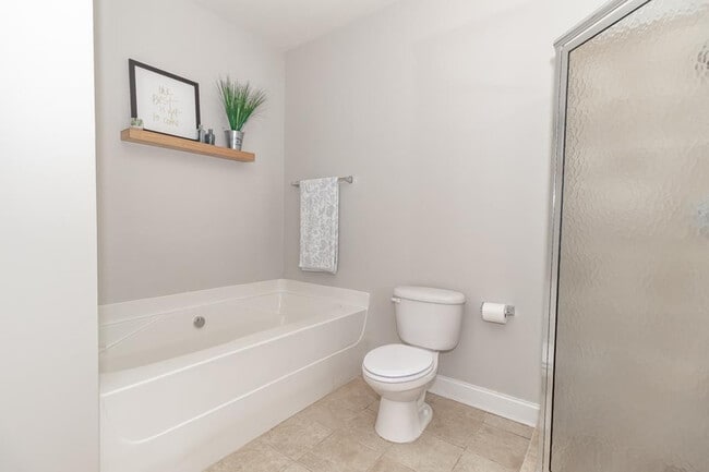 Building Photo - 434 Bowen Fls