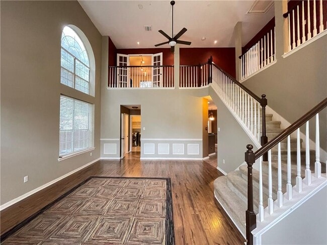 Building Photo - 8217 Longdraw Dr