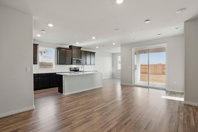 Building Photo - 8237 Morning Star Wy