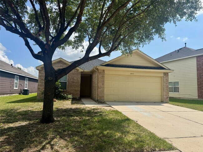 Building Photo - 18714 Desert Marigold Dr