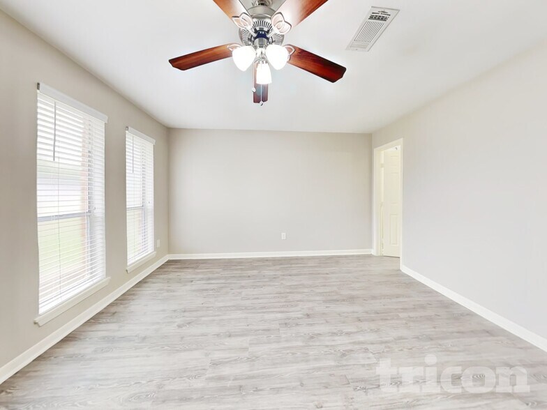 Building Photo - 17010 Tibet Rd