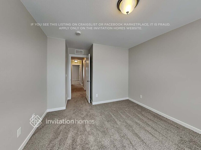Building Photo - 9455 Brisco Ct
