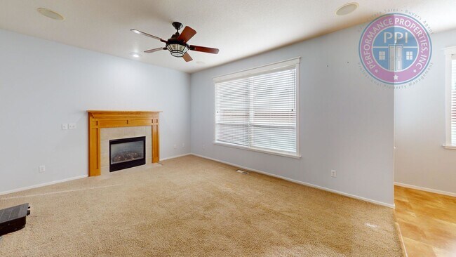 Building Photo - *** Arbor Ridge in Bethany!  Corner Lot, Fenced Backyard, Beautiful Floor Plan, Central Air