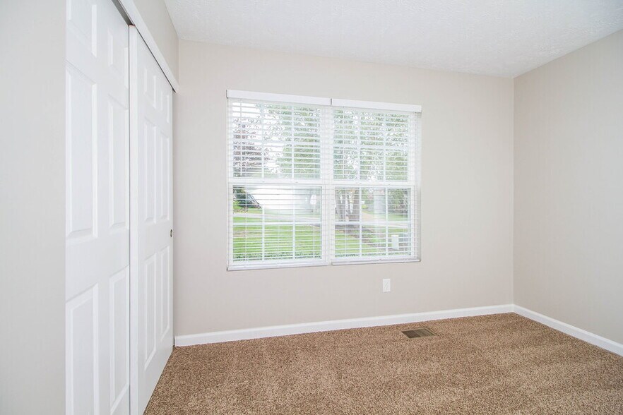 Building Photo - 2305 Leighton Way