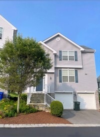 Building Photo - 160 Sowers Dr