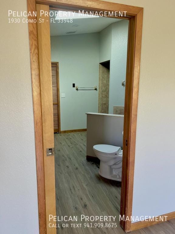 Building Photo - 1930 Como St