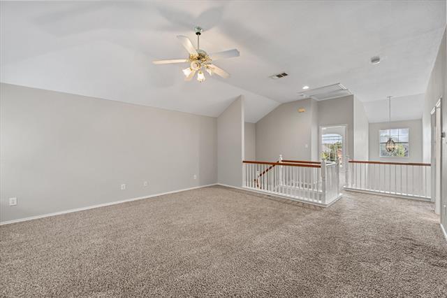 Building Photo - 7107 Matlock Meadow Ct
