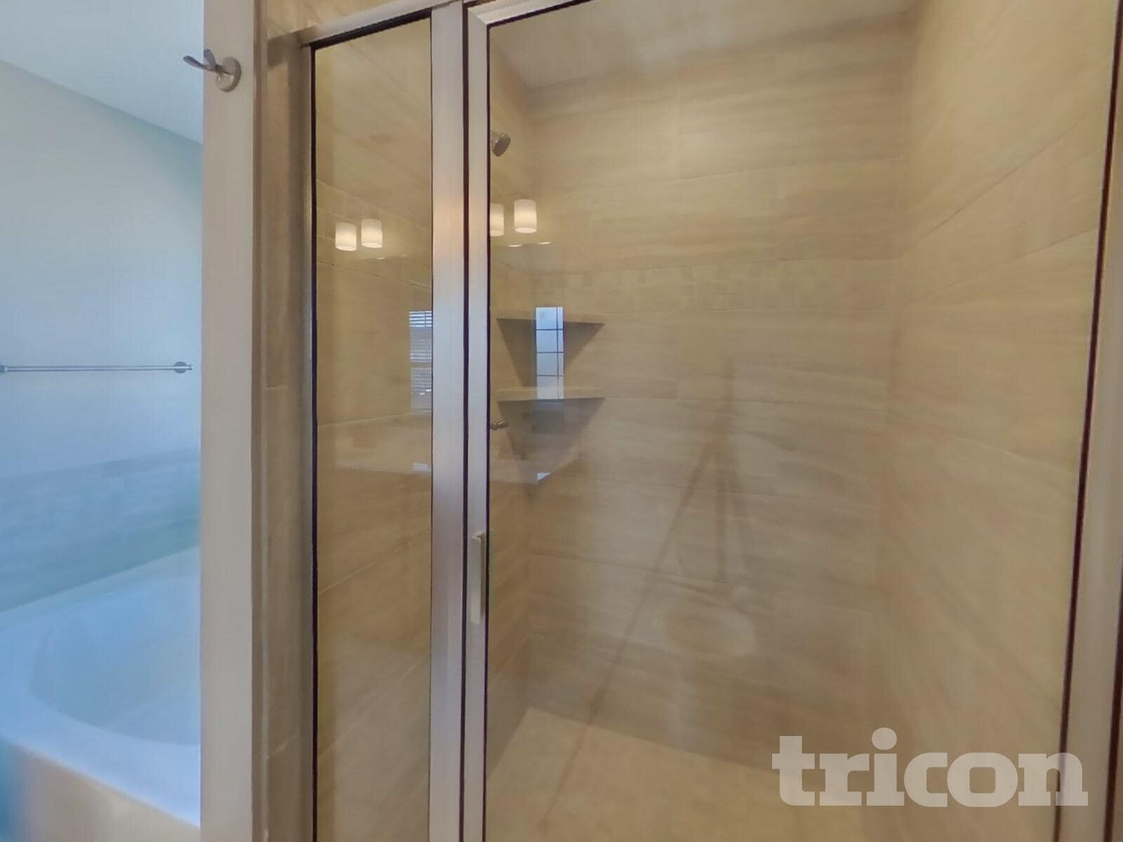 Building Photo - 1259 Magnum Dr