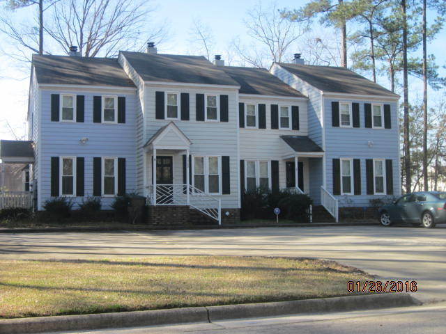 Building Photo - 3323-D Christopher Drive