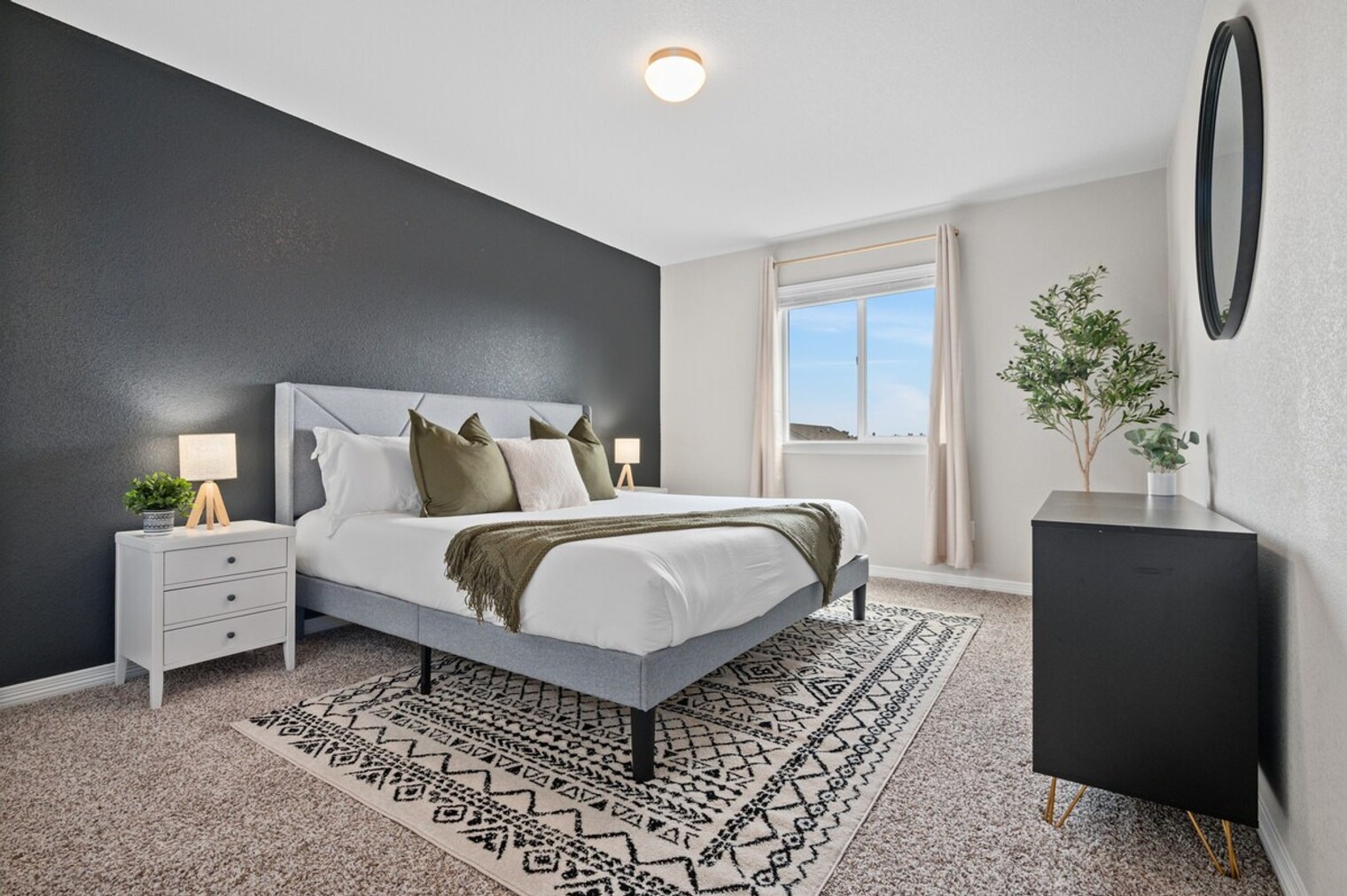 Building Photo - 6806 Yocona Dr