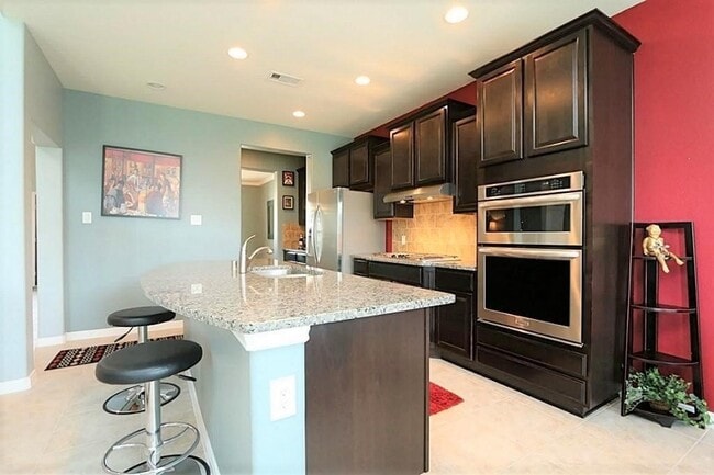 Building Photo - 4811 Lennon Park Ct