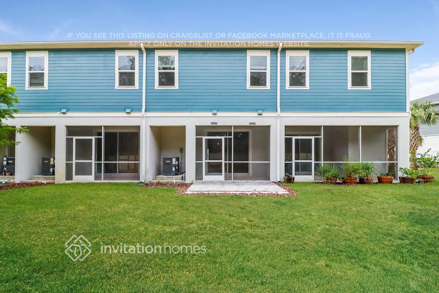 Building Photo - 2893 Grand Kemerton Pl