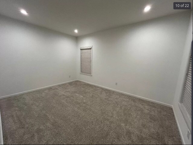 Building Photo - 5138 Arling Dr