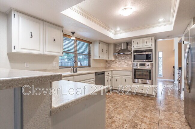 Building Photo - 2239 Rippling Rill St