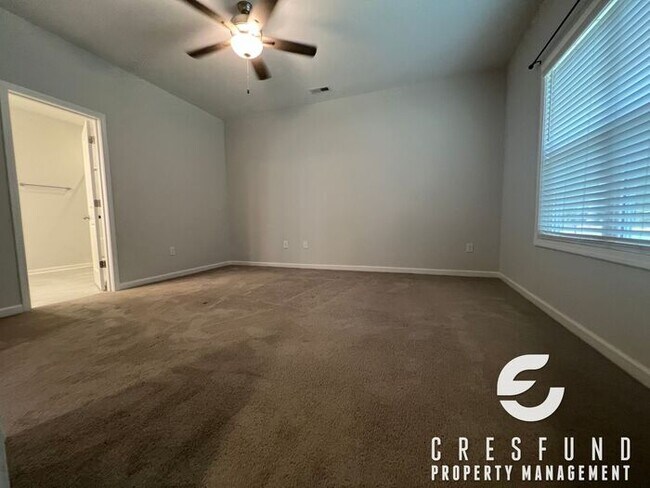 Building Photo - For Rent – 3BR/2BA Home in Bunnlevel!with ...