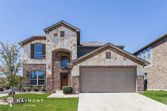 Building Photo - Welcoming Home