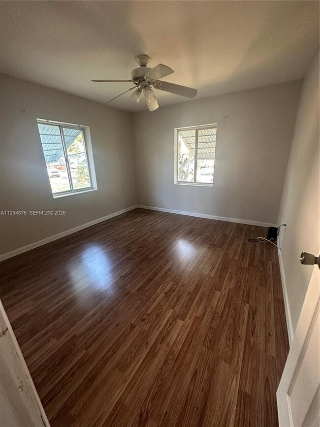 Building Photo - 5743 Lincoln St