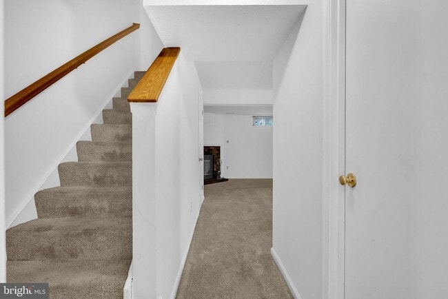 Building Photo - 6799 Snow Goose Ct