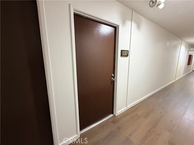 Building Photo - 550 W Regent St