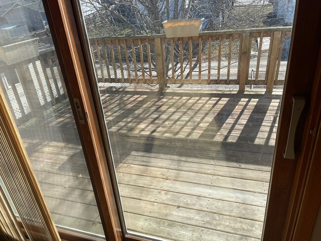 Building Photo - 5005 Meredeth St