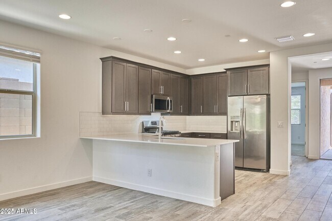 Building Photo - 12542 W Cassia Trail