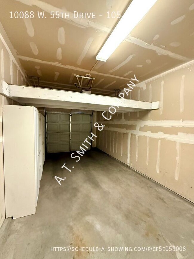 Building Photo - 10088 W 55th Dr