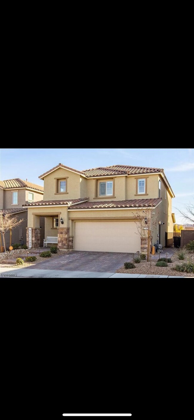 Primary Photo - 9977 Fletcher Peak Ave