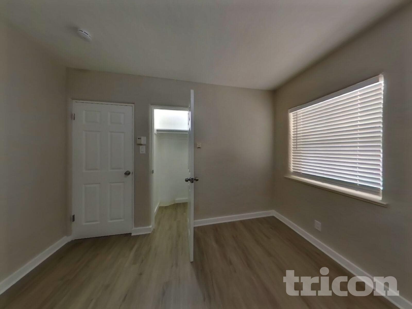 Building Photo - 10301 Sorrills Creek Ln