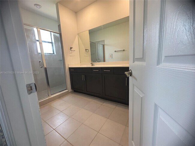 Building Photo - 12730 SW 230th St