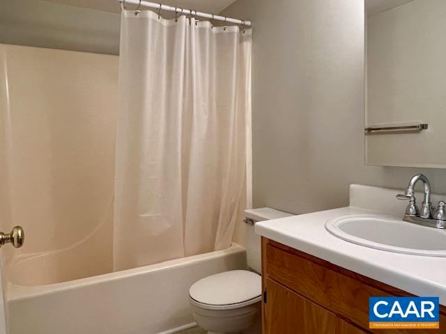 Building Photo - 364 S Pantops Dr