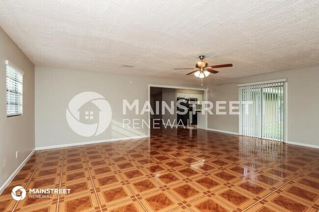Building Photo - 1114 Ivanhoe St NW, Palm Bay, FL 32907