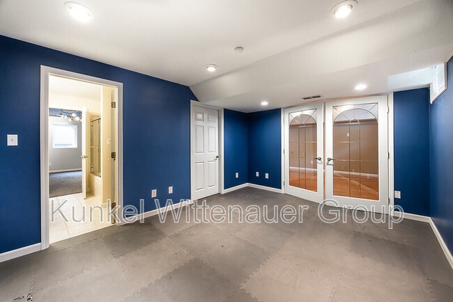 Building Photo - 1313 Winding Creek Ct