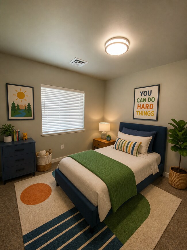Building Photo - CC, LLC - Bldg 20