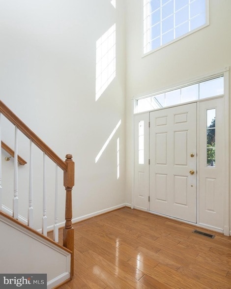 Building Photo - 5634 Annenberg Ct