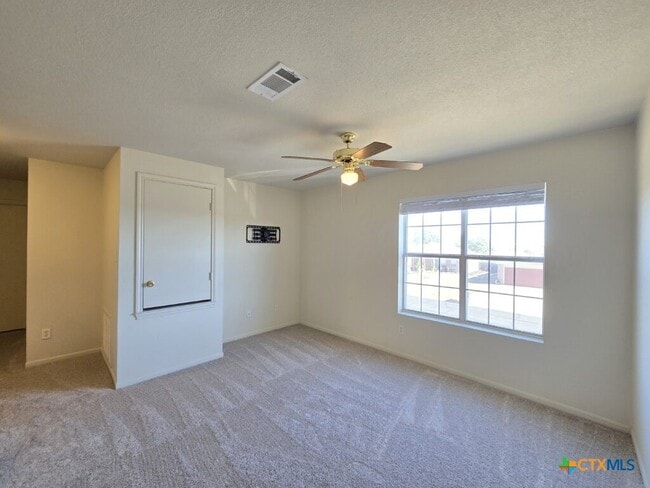 Building Photo - 4407 Paintbrush Dr