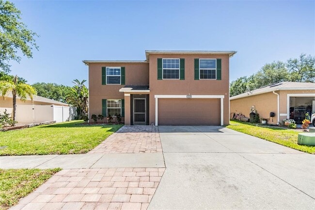 Primary Photo - 2118 Ashley Lakes Dr