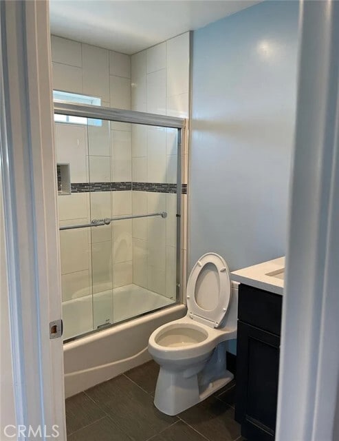 Building Photo - 10324 Eton Ave