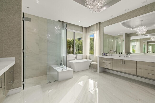 Building Photo - 402 Ocean One Ln