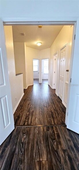 Building Photo - 8211 118th Ave N