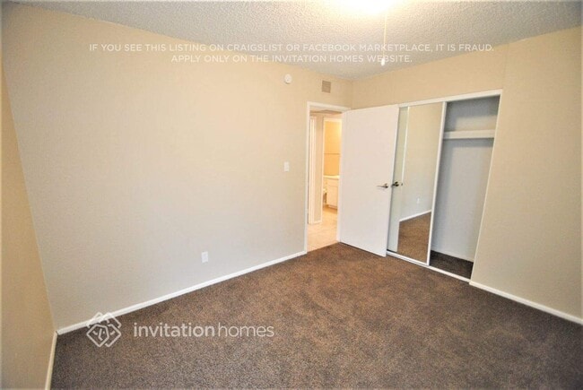 Building Photo - 6117 W Mauna Loa Ln