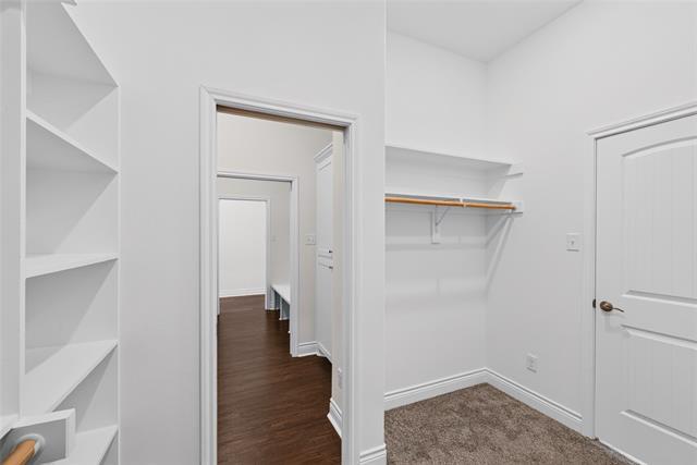 Building Photo - 8507 Christie Ln