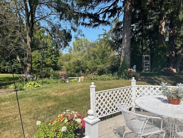 Building Photo - 3730 Foxwood Rd