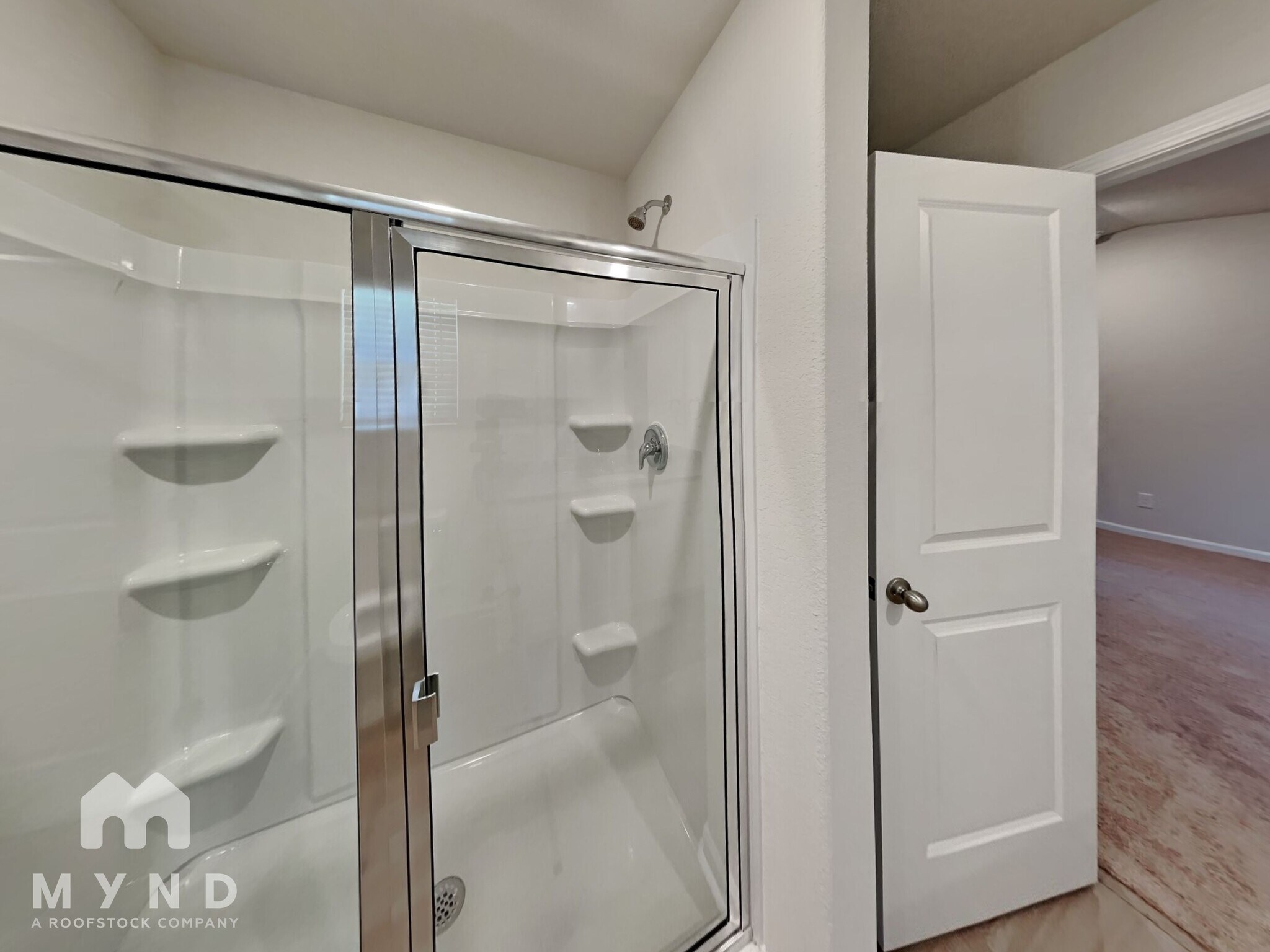 Building Photo - 140 Warwick Dr