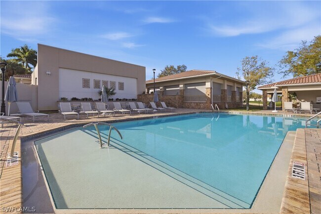 Building Photo - 23541 Sandy Creek Terrace