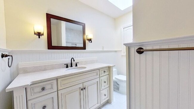 Building Photo - 1310 Ferncliff Rd