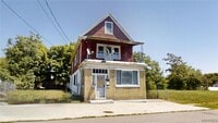 Building Photo - 425 Johnson St