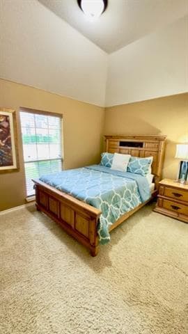 Building Photo - 12450 Granite Falls Trail