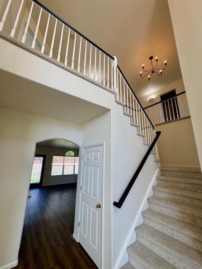 Building Photo - 4 Bed / 4 Bath Dream Home in the Hills at ...