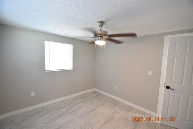 Building Photo - 8522 Longboat Ln