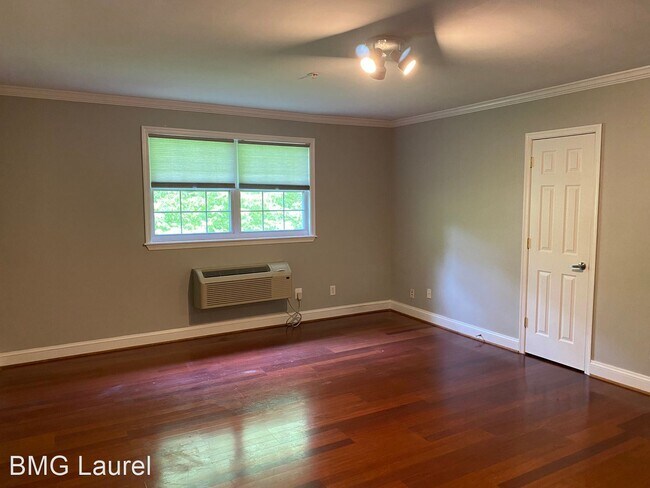 Building Photo - 1 br, 1 bath House - 19 Post Office Ave Un...